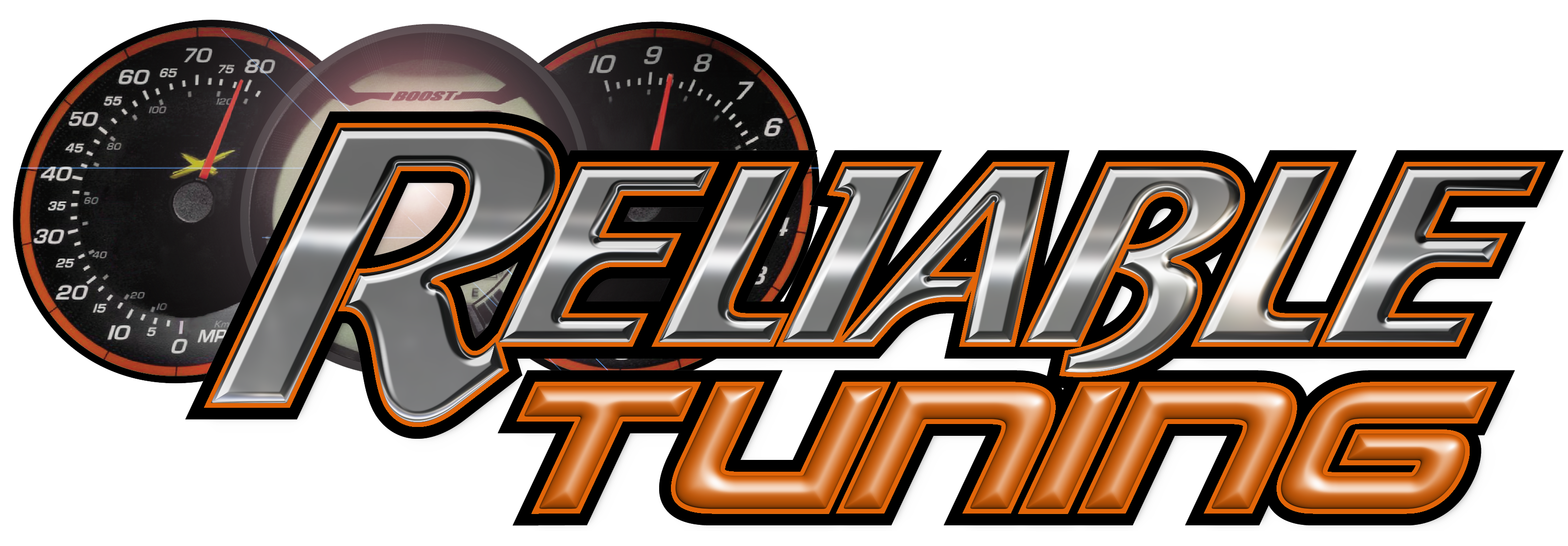 Sea-Doo Spark performance tuning